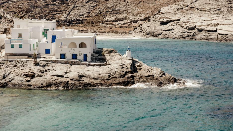 tinos.jpg